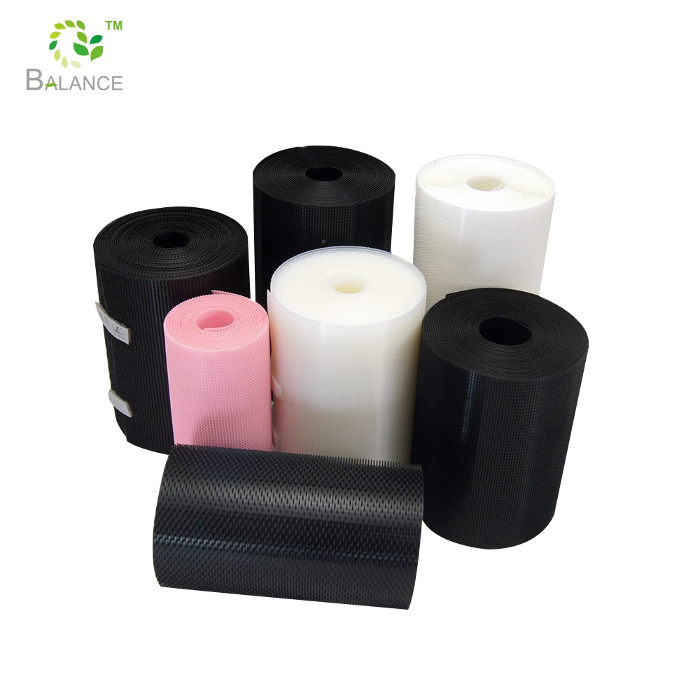 Plastic Injection Molded Hook Tape Male Hook Bulk Supplier High Volume Production Hook Loop Fastener