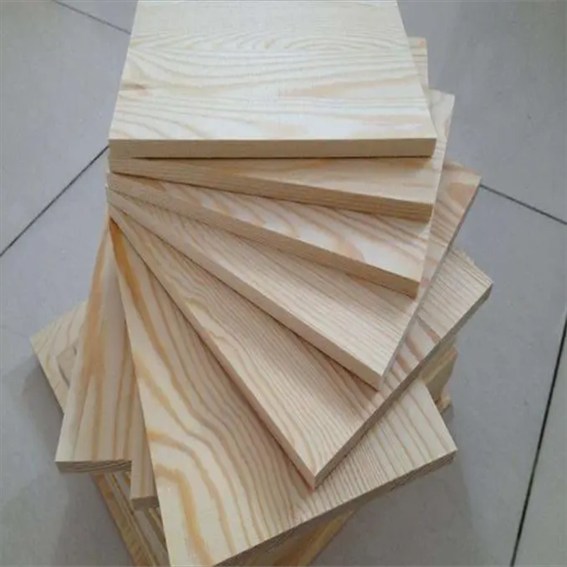 12mm 15mm 18mm pine commercial supplier murang pine wood