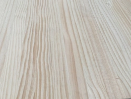 China Pine | spruce wood board manufacturer