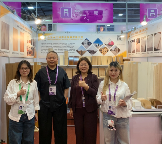 Um sucesso retumbante! A participação da nossa empresa na Feira de Cantão chegou ao fim com sucesso, com o nosso serviço atencioso ganhando reconhecimento de compradores globais. Um sucesso retumbante! A participação da nossa empresa na Feira de Cantão chegou ao fim com sucesso, com o nosso serviço atencioso ganhando reconhecimento de compradores globais.