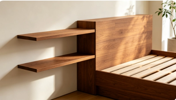 Thermally Modified Pine: Stable & Eco‑friendly Timber for Versatile Projects