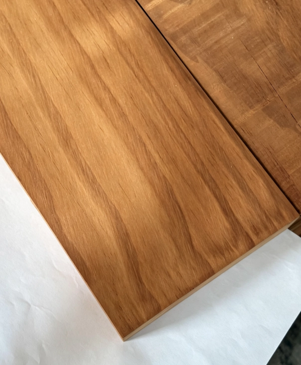 Thermally Treated Carbonized Radiata Pine Strip – Durable Outdoor & Indoor Wood Solution | Thermally Modified Radiata Pine Board Supplier China