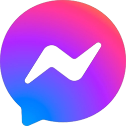 FB Messenger