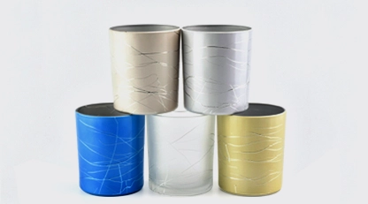 China Recommended Products manufacturer