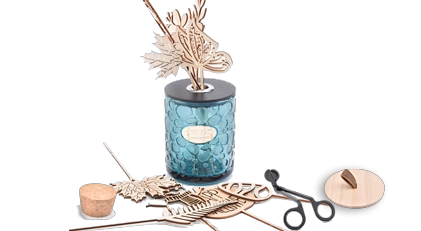China Accessories manufacturer