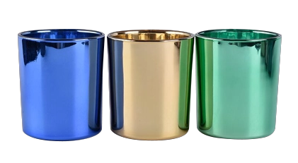 China Candle Holders manufacturer