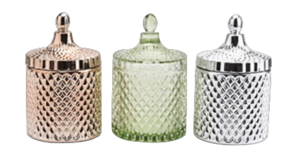 China Hot Products manufacturer