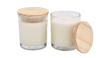 China In stock manufacturer
