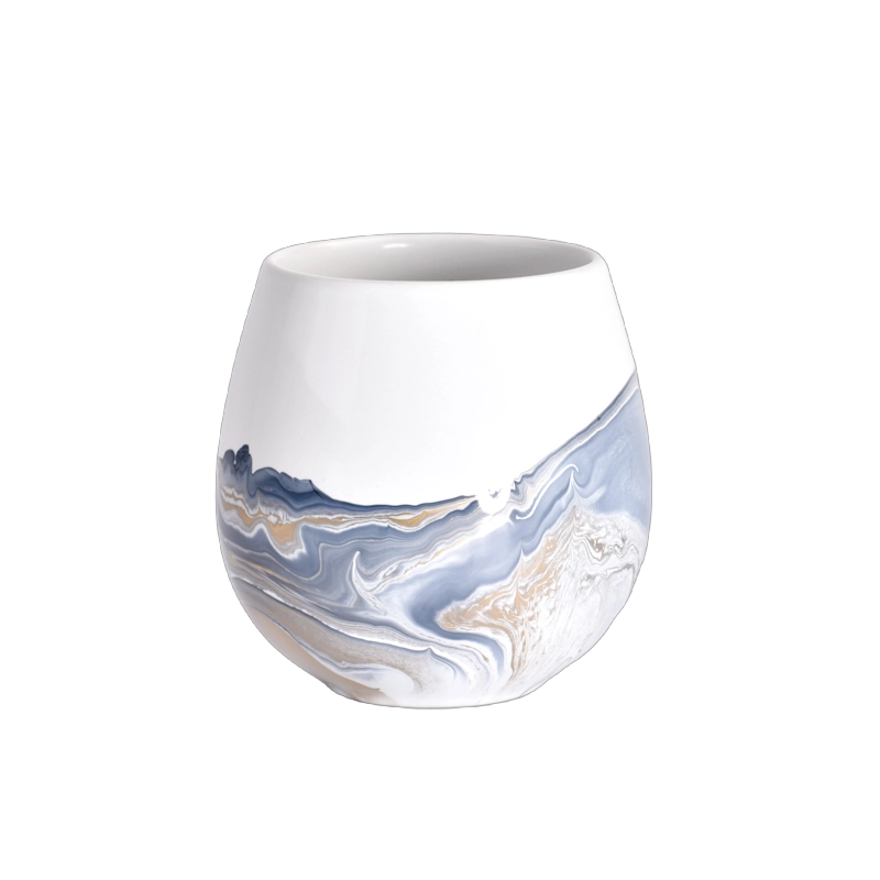 Beautiful Ceramic Vessels For Candle Making Ceramic Candle Jars Beautiful Ceramic Vessels For Candle Making Ceramic Candle Jars