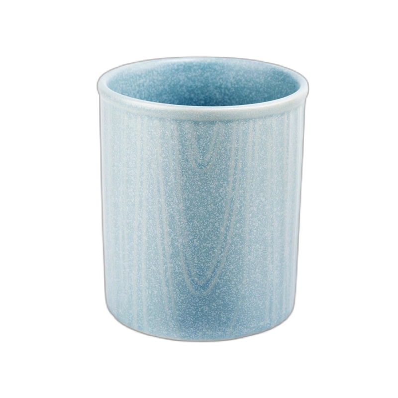 Ceramic Candle Vessel Supplier Ceramic Candle Vessel Manufacturer Ceramic Candle Vessel Supplier Ceramic Candle Vessel Manufacturer