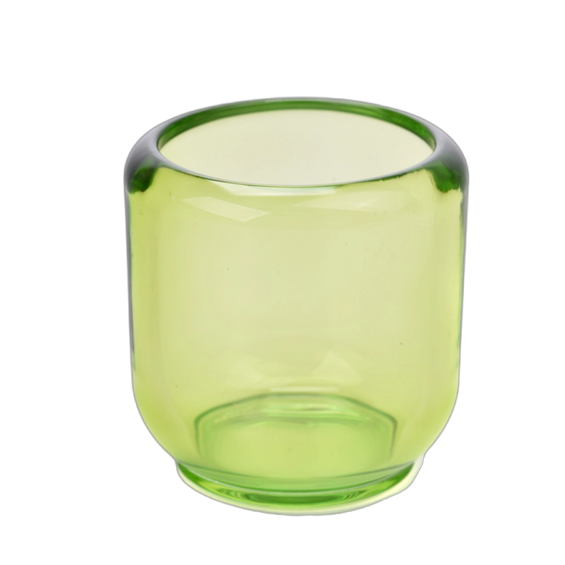 Empty Glass Candle Holders Suppliers Empty Glass Candle Holders Suppliers