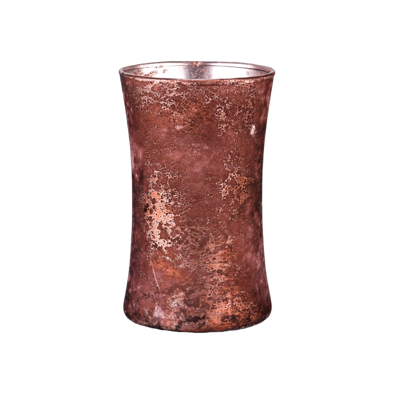 New Unique Glass Candle Vessels Wholesale New Unique Glass Candle Vessels Wholesale