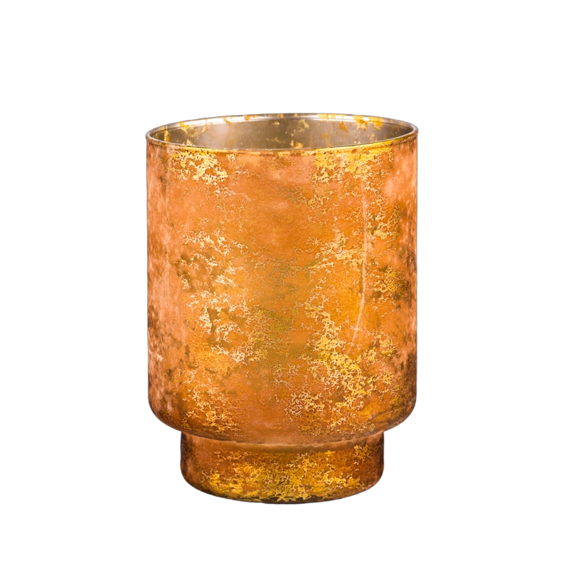 Jumbo Glass Candle Vessels Unique Candle Glasses Jumbo Glass Candle Vessels Unique Candle Glasses
