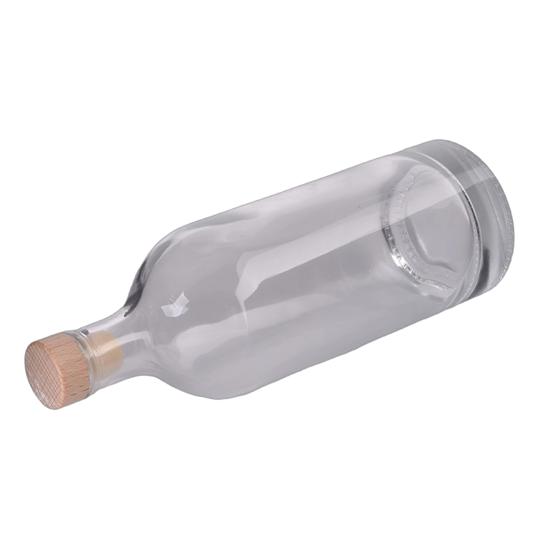 large Capacity Perfume Glass Diffuser Wholesale