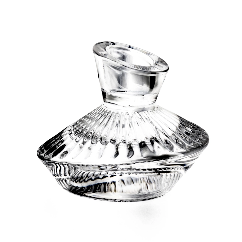 Glass Candle Holder Glass Candlesticker High Quality Unique Tealight Glass Candle Holders Glass Candle Holder Glass Candlesticker High Quality Unique Tealight Glass Candle Holders