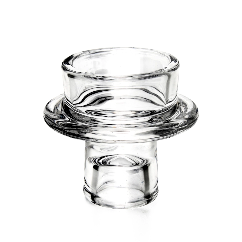 Unique Tealight Glass Candle Holders Votive Glass Candle Holders Wholesale Unique Tealight Glass Candle Holders Votive Glass Candle Holders Wholesale