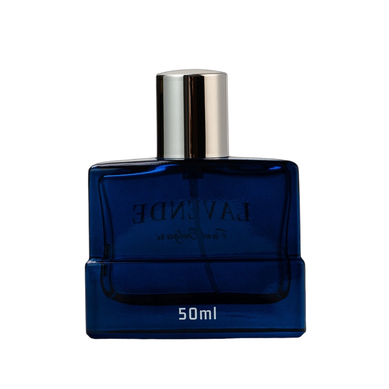Luxury Unique Glass Perfume Bottles Custom Glass Spray Bottles Wholesale Luxury Unique Glass Perfume Bottles Custom Glass Spray Bottles Wholesale