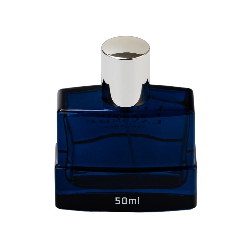 Luxury Unique Glass Perfume Bottles Custom Glass Spray Bottles Wholesale Luxury Unique Glass Perfume Bottles Custom Glass Spray Bottles Wholesale