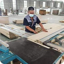 Cutting