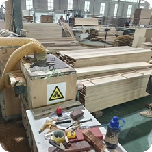 Milling