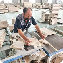 Corner Cutting 