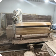 Primer