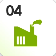 Production