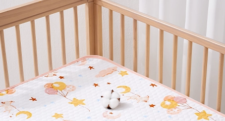 Nursery Products 
