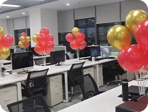 China OFFICE AREAA manufacturer