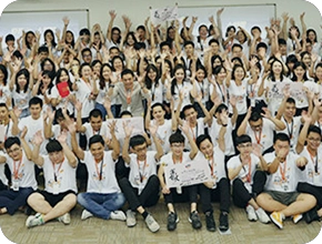 China OFFICE AREAD manufacturer