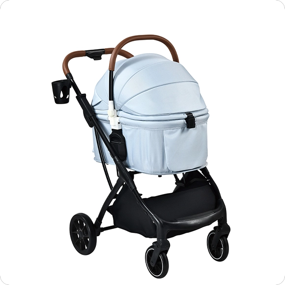 China folding outdoor Pet products manufacturer