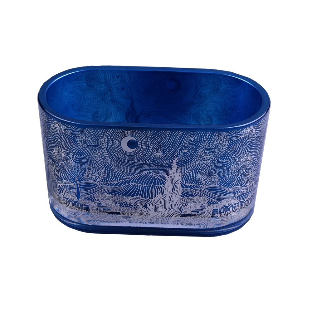 DSC_0566-png.png