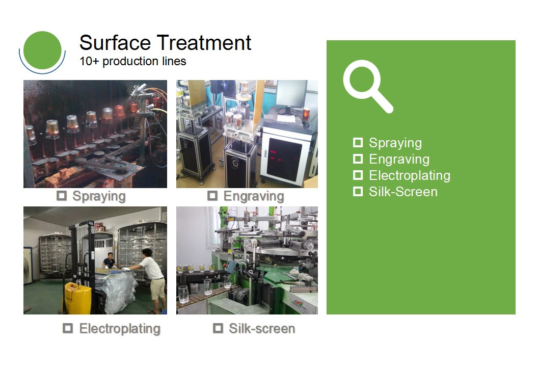 surface treatment.png