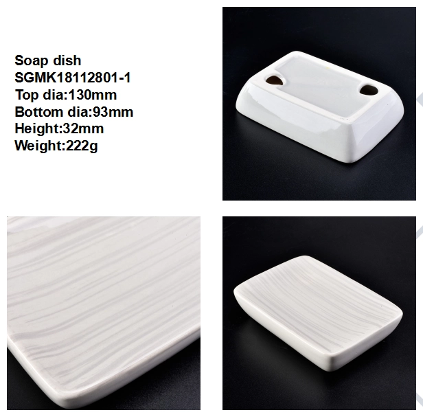 QQ20191128105914.png
