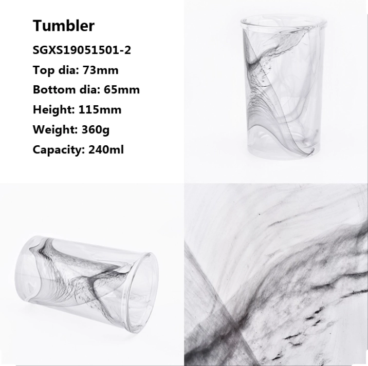 QQ20191114140353.png