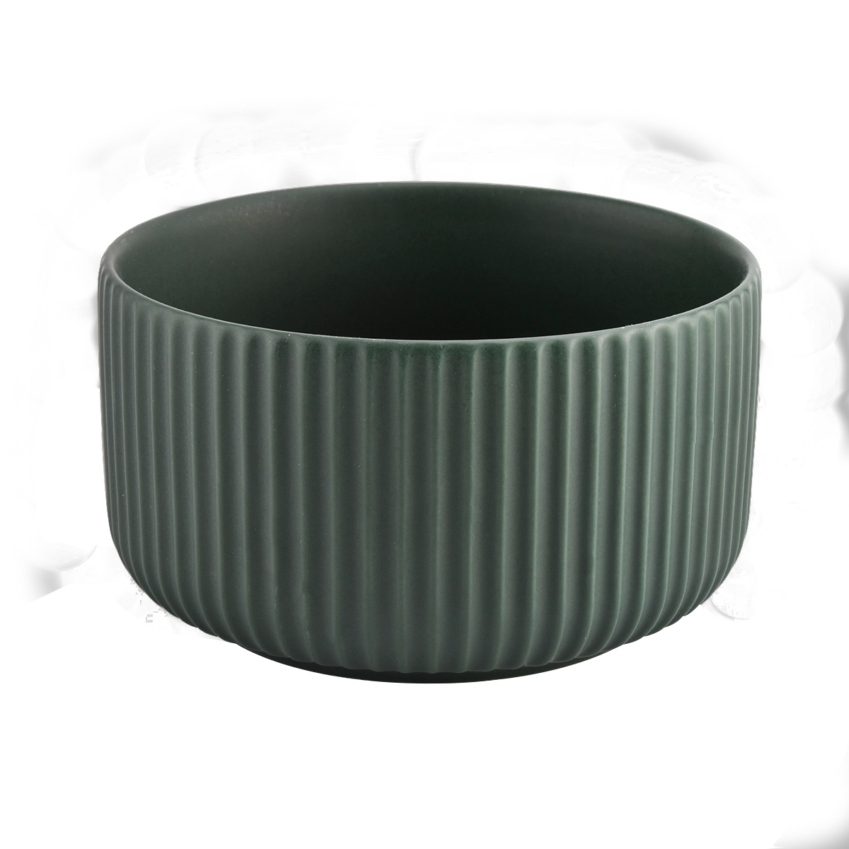 SGMK21032204.png