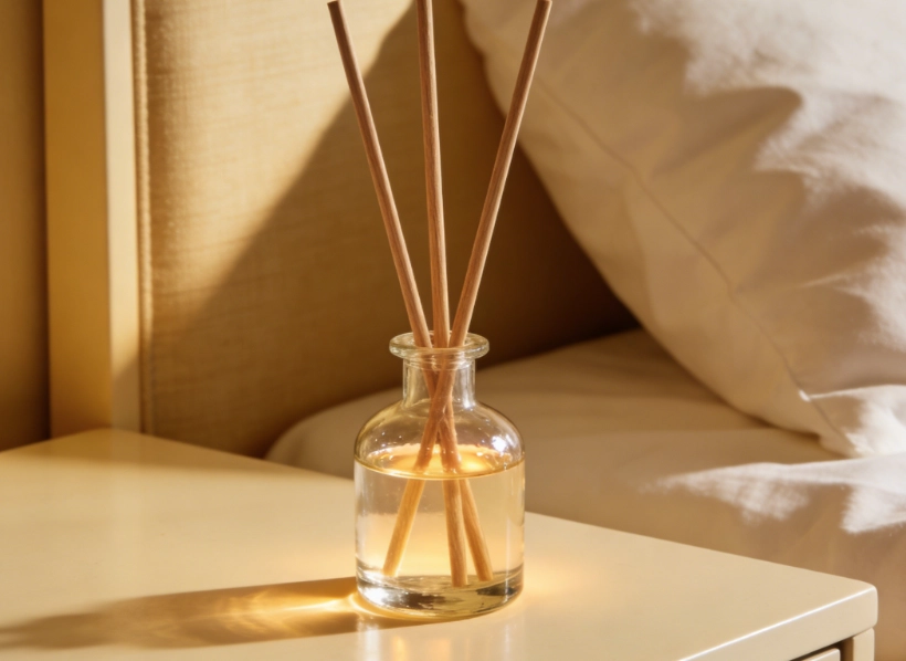 Who Says Candle Holders Are Only for Candles? Who Says Candle Holders Are Only for Candles?