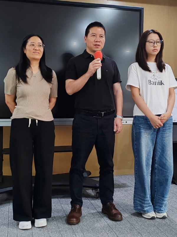 Sunny Glassware Q2 PK Competition Concludes Successfully – Teamwork Drives New Achievements Sunny Glassware Q2 PK Competition Concludes Successfully – Teamwork Drives New Achievements