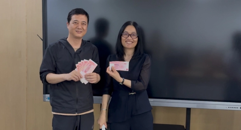 Sunny Glassware Q2 PK Competition Concludes Successfully – Teamwork Drives New Achievements Sunny Glassware Q2 PK Competition Concludes Successfully – Teamwork Drives New Achievements