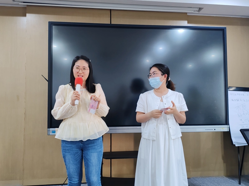 Sunny Glassware Q2 PK Competition Concludes Successfully – Teamwork Drives New Achievements Sunny Glassware Q2 PK Competition Concludes Successfully – Teamwork Drives New Achievements