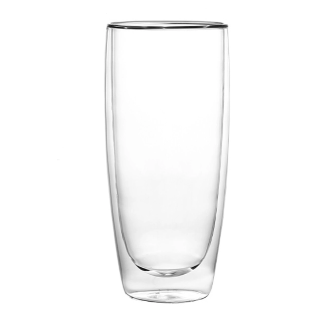 product size 5 of 8