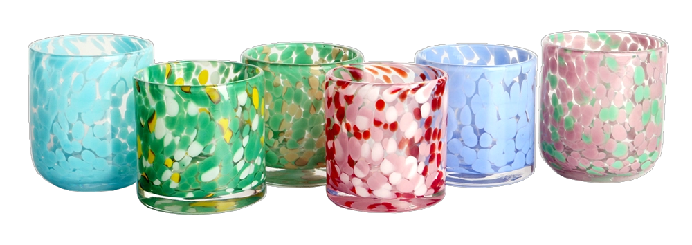 ruixin glass products