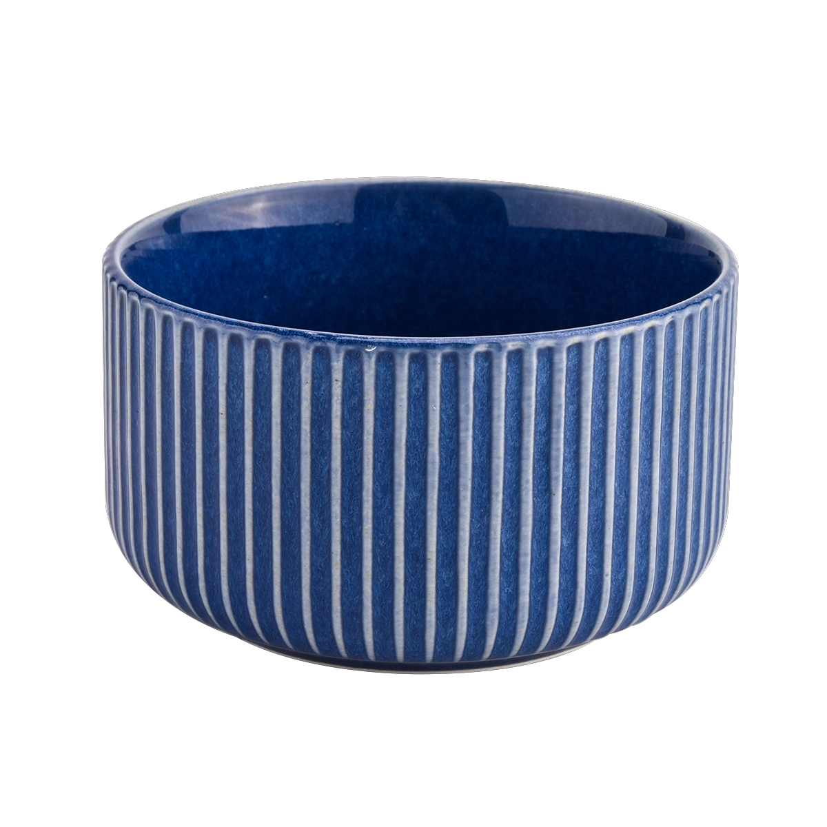 Popular Style Ceramic Candle Vessels Wholesale Popular Style Ceramic Candle Vessels Wholesale