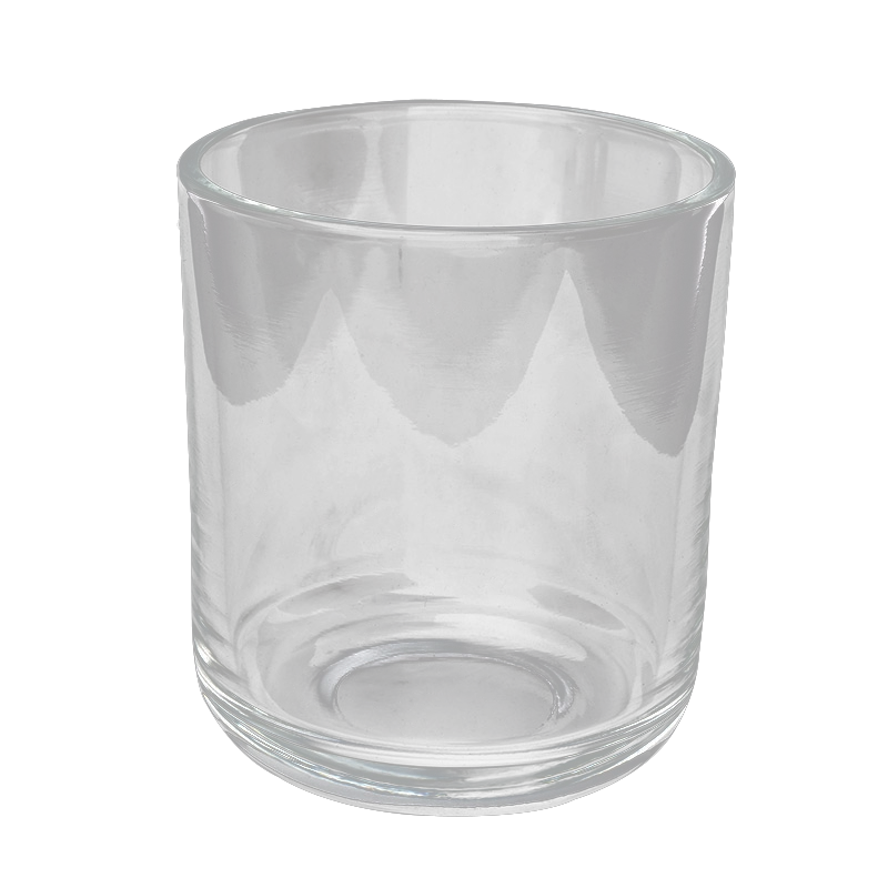 Glass Jars for Candle Making Glass Jars for Candle Making