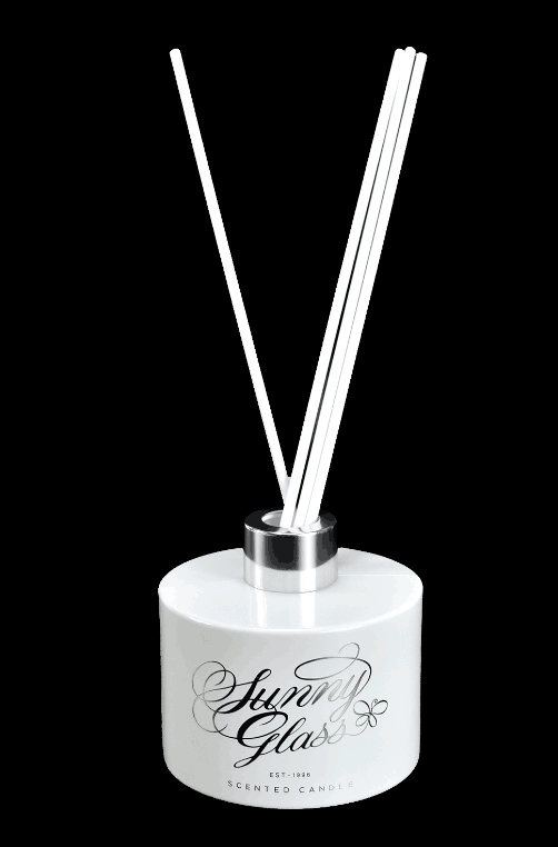 60ml glass dropper bottle dropper tube with lid 60ml glass dropper bottle dropper tube with lid