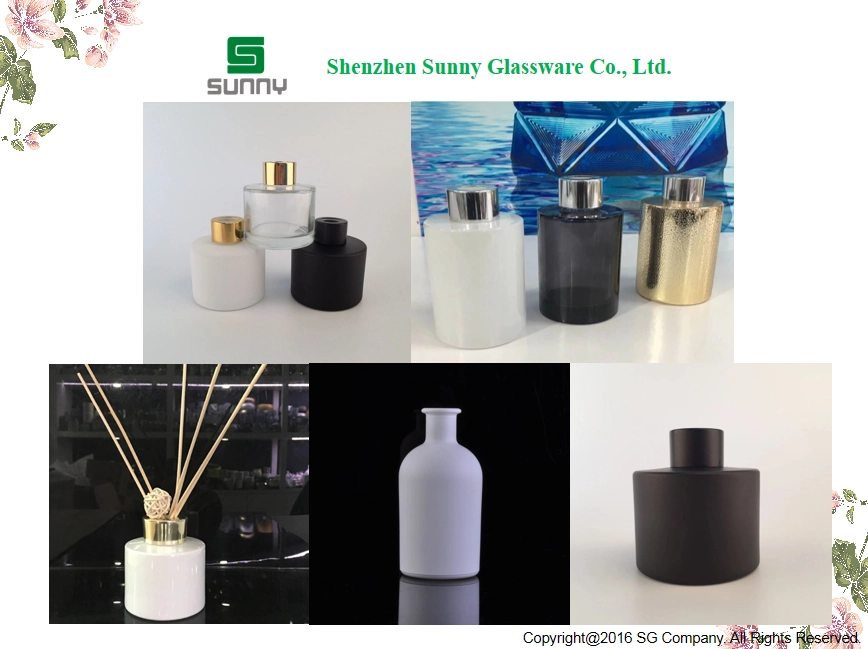 60ml glass dropper bottle dropper tube with lid 60ml glass dropper bottle dropper tube with lid