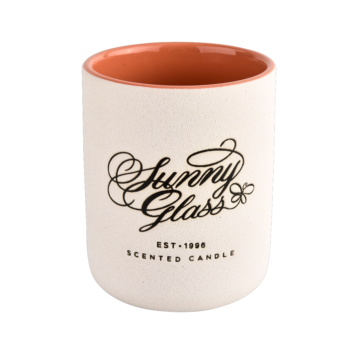 unique frosted matte white ceramic jars for candles unique frosted matte white ceramic jars for candles