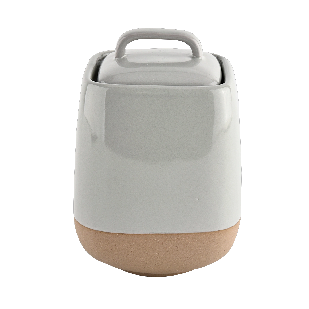 ceramic tumbler jars with lids for candle wax ceramic tumbler jars with lids for candle wax