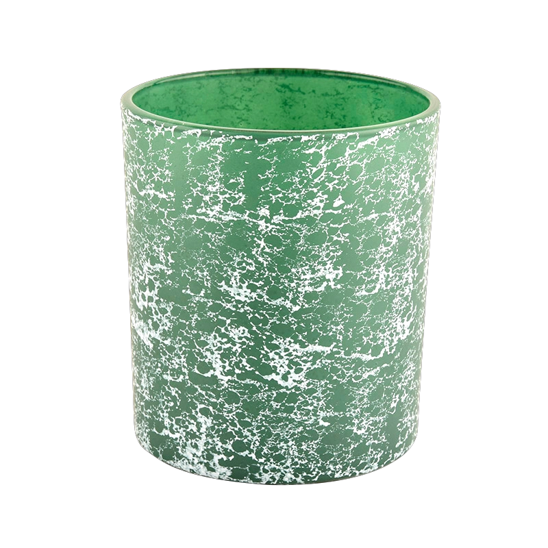 300ml empty candle jars for candle making as christmas gift 300ml empty candle jars for candle making as christmas gift