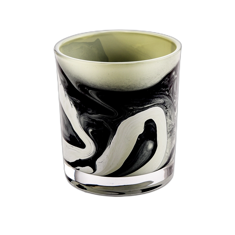 new artwork craft 8oz glass candle jar new artwork craft 8oz glass candle jar